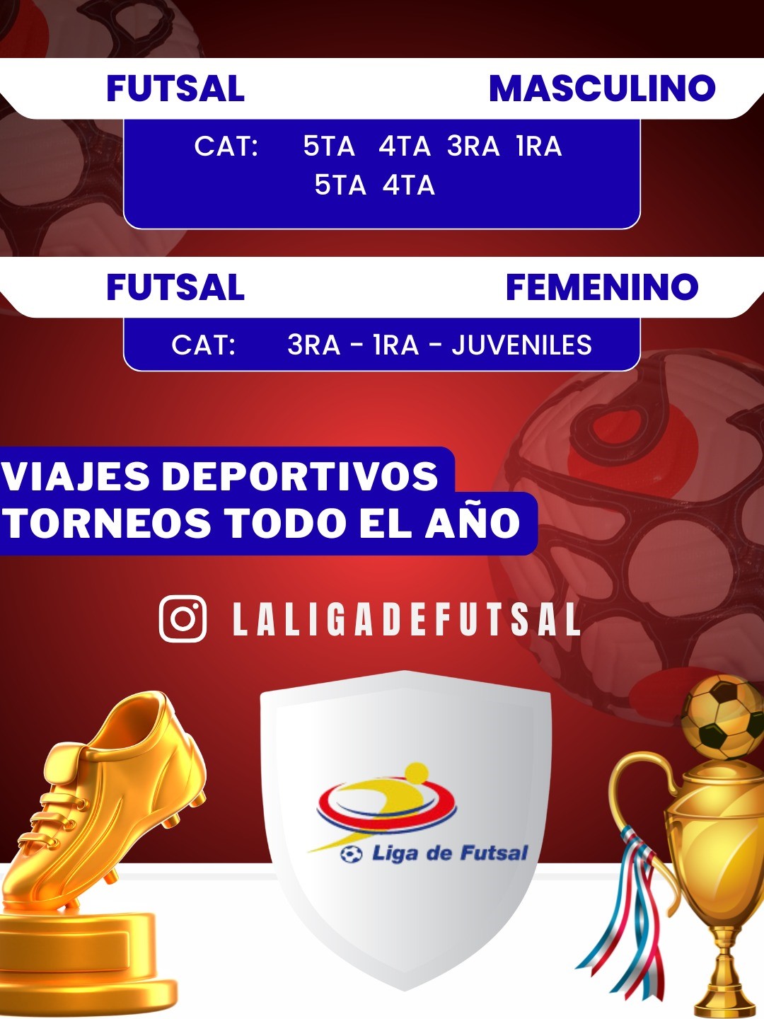 imagenes/ldf1.png